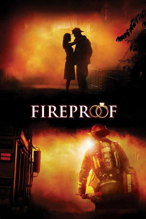 movieshd fireproof